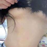 ヒメ日記 2026/01/11 13:48 投稿 律 熟女の風俗最終章 横浜本店