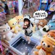 ヒメ日記 2026/01/12 12:42 投稿 律 熟女の風俗最終章 横浜本店