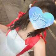 ヒメ日記 2026/01/13 13:58 投稿 律 熟女の風俗最終章 横浜本店