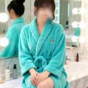 ヒメ日記 2026/01/19 21:41 投稿 律 熟女の風俗最終章 横浜本店