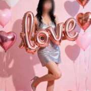 ヒメ日記 2026/01/19 23:37 投稿 律 熟女の風俗最終章 横浜本店