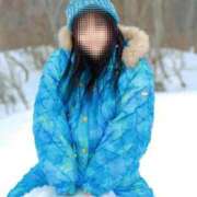 ヒメ日記 2026/01/22 16:50 投稿 律 熟女の風俗最終章 横浜本店