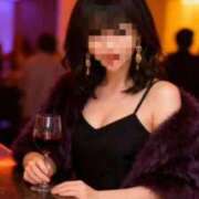 ヒメ日記 2026/01/24 15:44 投稿 律 熟女の風俗最終章 横浜本店