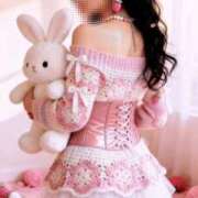 ヒメ日記 2026/01/25 13:04 投稿 律 熟女の風俗最終章 横浜本店