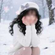 ヒメ日記 2026/01/26 18:27 投稿 律 熟女の風俗最終章 横浜本店