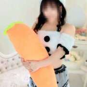 ヒメ日記 2026/01/27 23:03 投稿 律 熟女の風俗最終章 横浜本店