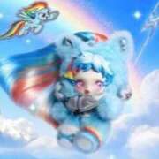 ヒメ日記 2026/02/06 12:54 投稿 律 熟女の風俗最終章 横浜本店