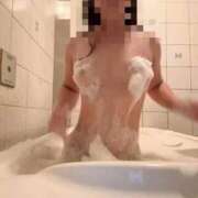 ヒメ日記 2026/02/08 17:02 投稿 律 熟女の風俗最終章 横浜本店