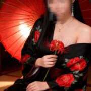 ヒメ日記 2026/02/09 15:44 投稿 律 熟女の風俗最終章 横浜本店