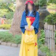 ヒメ日記 2026/02/10 13:34 投稿 律 熟女の風俗最終章 横浜本店