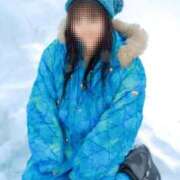 ヒメ日記 2026/02/13 16:50 投稿 律 熟女の風俗最終章 横浜本店