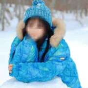 ヒメ日記 2026/02/13 16:56 投稿 律 熟女の風俗最終章 横浜本店