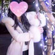 ヒメ日記 2026/02/13 17:06 投稿 律 熟女の風俗最終章 横浜本店