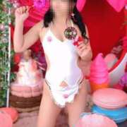 ヒメ日記 2026/02/15 15:44 投稿 律 熟女の風俗最終章 横浜本店