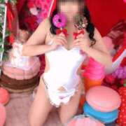 ヒメ日記 2026/02/16 20:24 投稿 律 熟女の風俗最終章 横浜本店