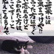 ヒメ日記 2026/02/26 13:26 投稿 律 熟女の風俗最終章 横浜本店