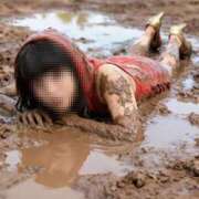 ヒメ日記 2026/02/27 23:14 投稿 律 熟女の風俗最終章 横浜本店