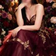 ヒメ日記 2026/02/28 01:24 投稿 律 熟女の風俗最終章 横浜本店