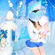 ヒメ日記 2026/03/04 14:34 投稿 律 熟女の風俗最終章 横浜本店