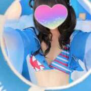 ヒメ日記 2026/03/06 17:34 投稿 律 熟女の風俗最終章 横浜本店