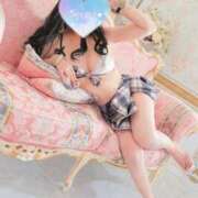 ヒメ日記 2026/03/10 12:54 投稿 律 熟女の風俗最終章 横浜本店