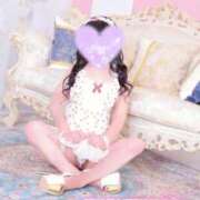 ヒメ日記 2026/03/16 13:14 投稿 律 熟女の風俗最終章 横浜本店