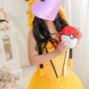 ヒメ日記 2026/03/18 12:22 投稿 律 熟女の風俗最終章 横浜本店