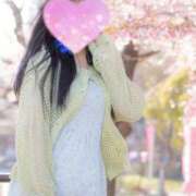 ヒメ日記 2026/03/18 12:44 投稿 律 熟女の風俗最終章 横浜本店