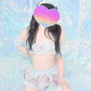 ヒメ日記 2026/03/18 13:54 投稿 律 熟女の風俗最終章 横浜本店