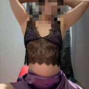 ヒメ日記 2026/03/18 19:44 投稿 律 熟女の風俗最終章 横浜本店