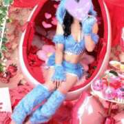 ヒメ日記 2026/03/18 22:51 投稿 律 熟女の風俗最終章 横浜本店