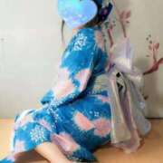 ヒメ日記 2026/03/18 23:04 投稿 律 熟女の風俗最終章 横浜本店