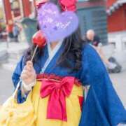 ヒメ日記 2026/03/19 01:16 投稿 律 熟女の風俗最終章 横浜本店