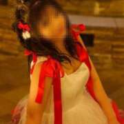 ヒメ日記 2026/03/27 01:24 投稿 律 熟女の風俗最終章 横浜本店