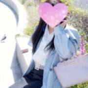 ヒメ日記 2026/03/28 15:37 投稿 律 熟女の風俗最終章 横浜本店