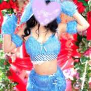 ヒメ日記 2026/03/29 01:54 投稿 律 熟女の風俗最終章 横浜本店