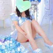 ヒメ日記 2026/03/29 14:44 投稿 律 熟女の風俗最終章 横浜本店