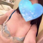 ヒメ日記 2026/03/29 16:54 投稿 律 熟女の風俗最終章 横浜本店