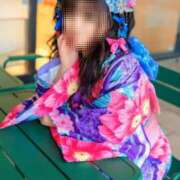 ヒメ日記 2026/04/04 12:29 投稿 律 熟女の風俗最終章 横浜本店