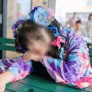 律 オナサポで💙 熟女の風俗最終章 横浜本店