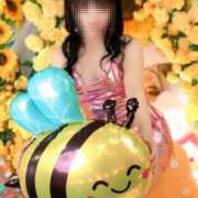 ヒメ日記 2026/04/08 00:34 投稿 律 熟女の風俗最終章 横浜本店