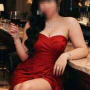 ヒメ日記 2026/04/10 23:24 投稿 律 熟女の風俗最終章 横浜本店