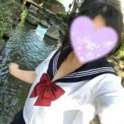 ヒメ日記 2026/04/11 02:44 投稿 律 熟女の風俗最終章 横浜本店