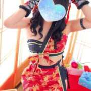 ヒメ日記 2026/04/11 11:32 投稿 律 熟女の風俗最終章 横浜本店