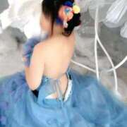 ヒメ日記 2026/04/11 14:04 投稿 律 熟女の風俗最終章 横浜本店