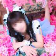 ヒメ日記 2026/04/15 00:43 投稿 律 熟女の風俗最終章 横浜本店