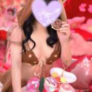 ヒメ日記 2026/04/15 16:24 投稿 律 熟女の風俗最終章 横浜本店