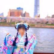 ヒメ日記 2026/04/15 19:08 投稿 律 熟女の風俗最終章 横浜本店