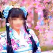 ヒメ日記 2026/04/15 19:14 投稿 律 熟女の風俗最終章 横浜本店