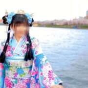 ヒメ日記 2026/04/16 00:34 投稿 律 熟女の風俗最終章 横浜本店